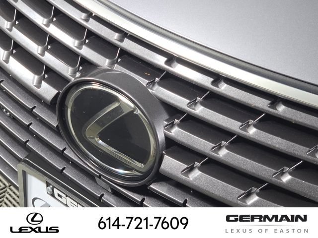 Used 2019 Lexus NX 300 FWD w/ Premium Package image 14