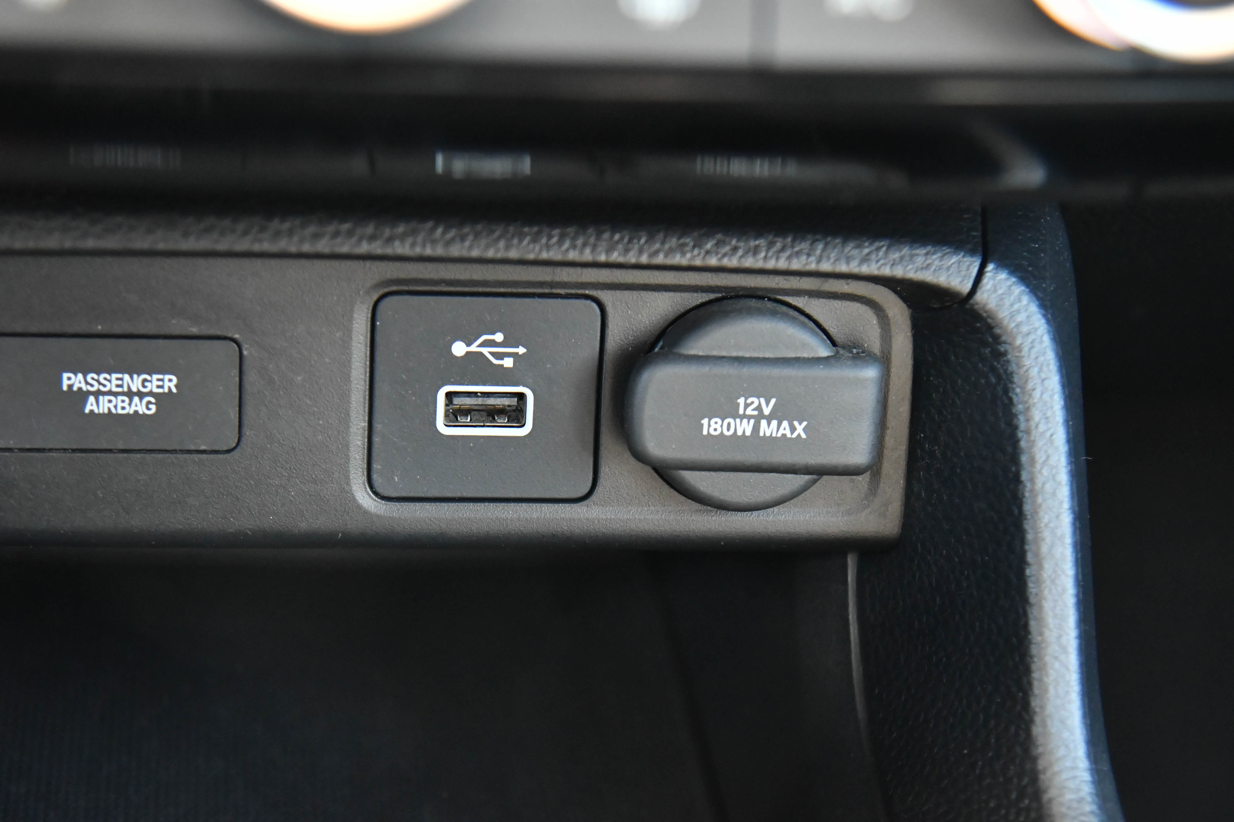 Used 2023 Honda Civic Sport image 23