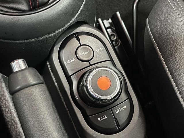 Used 2019 MINI Cooper S FWD image 31