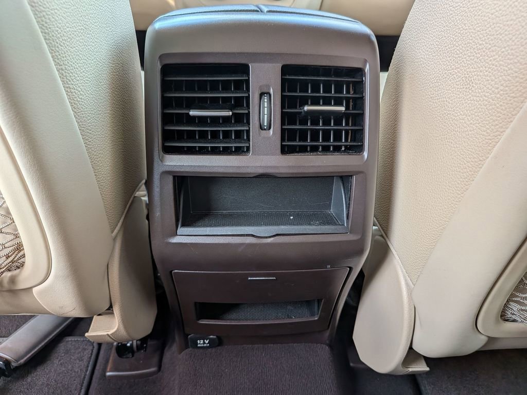 Used 2016 Mercedes-Benz GLE 350 image 35