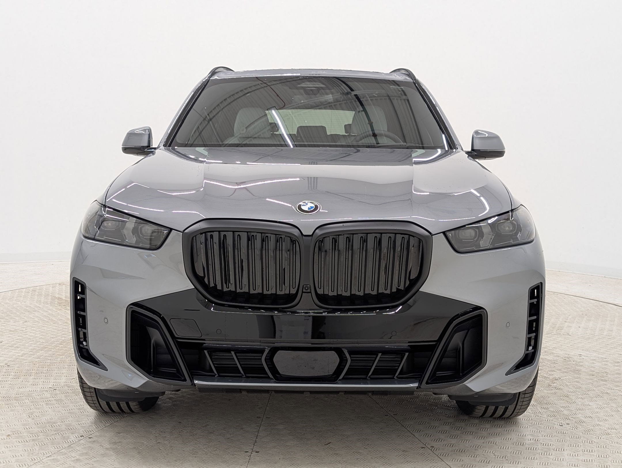 New 2026 BMW X5 sDrive40i w/ M Sport Package image 6