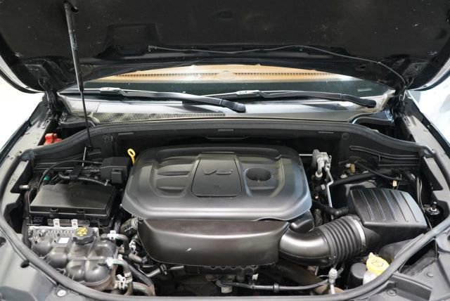 Used 2021 Jeep Grand Cherokee Summit AWD/4WD image 33