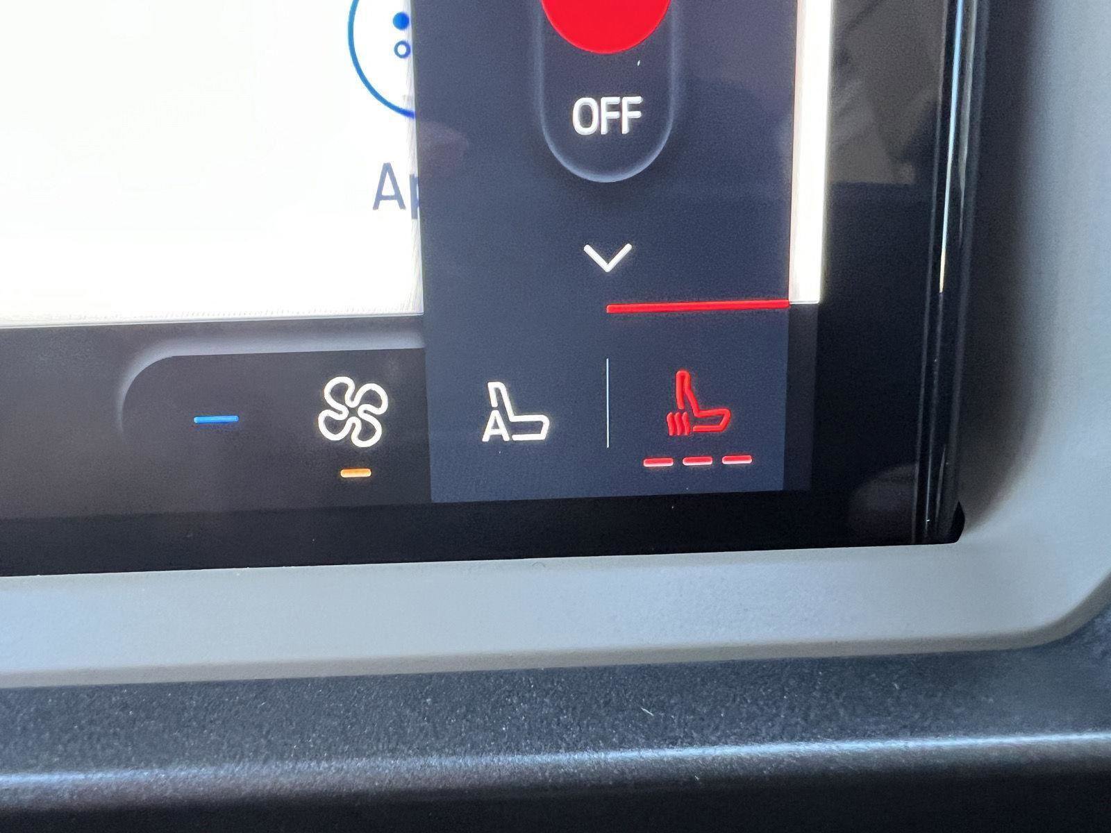 Used 2025 Ford Bronco Sport Big Bend image 26