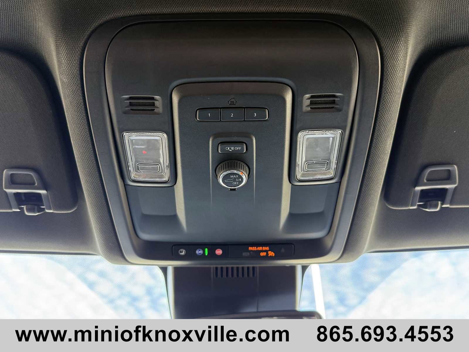 Used 2023 Chevrolet Tahoe LT image 25