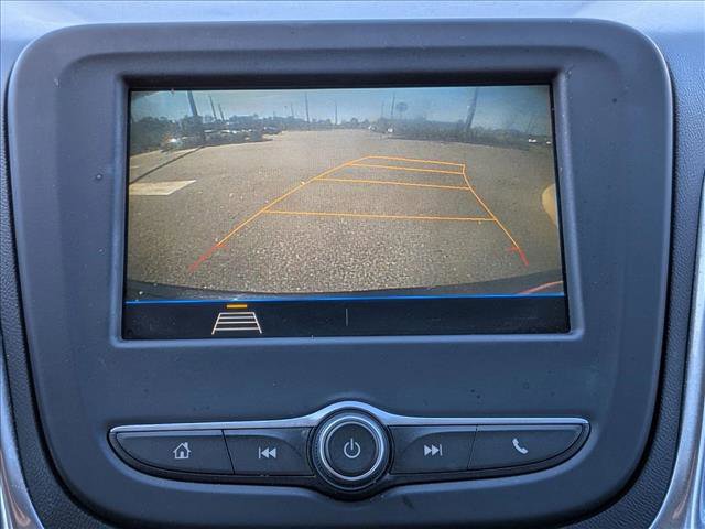 Used 2019 Chevrolet Equinox LT image 12