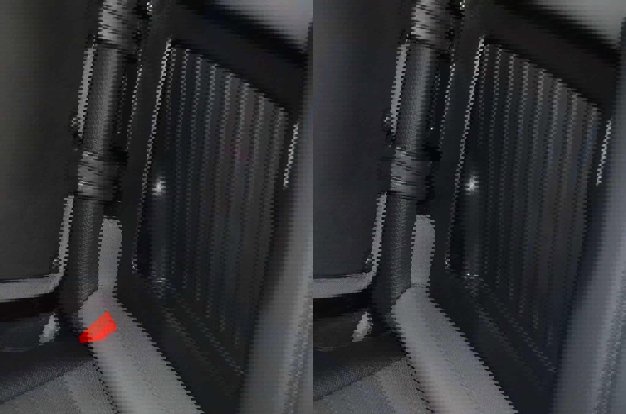 Used 2023 Chevrolet Silverado 1500 ZR2 w/ Technology Package image 24