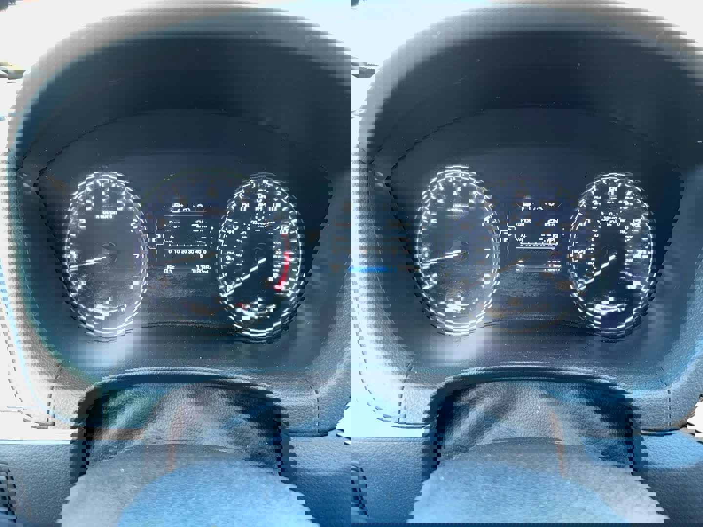 Used 2016 Hyundai Genesis 3.8 w/ Option Group 02 image 27