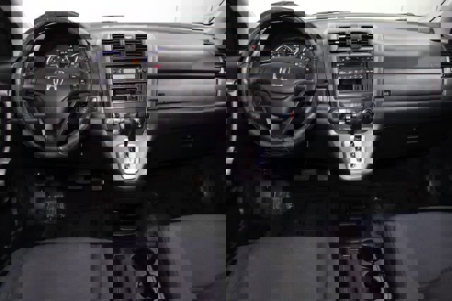 Used 2009 Honda CR-V LX image 2