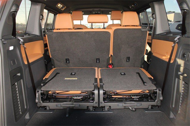 New 2025 Volkswagen ID. Buzz Pro S image 65