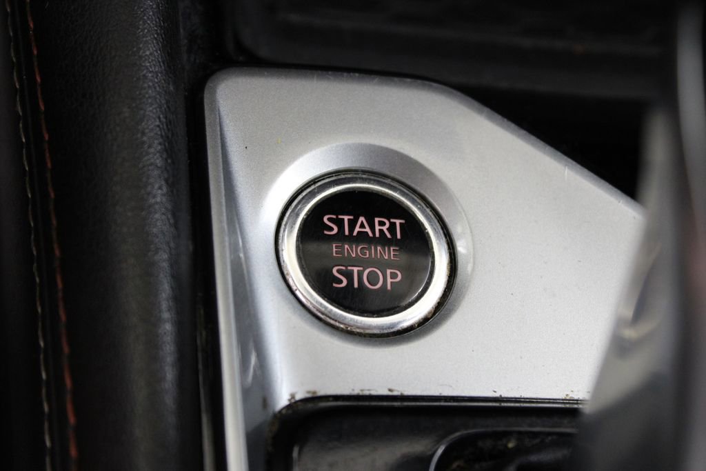 Used 2023 Nissan Altima 2.5 SR w/ SR Premium Package FWD image 12
