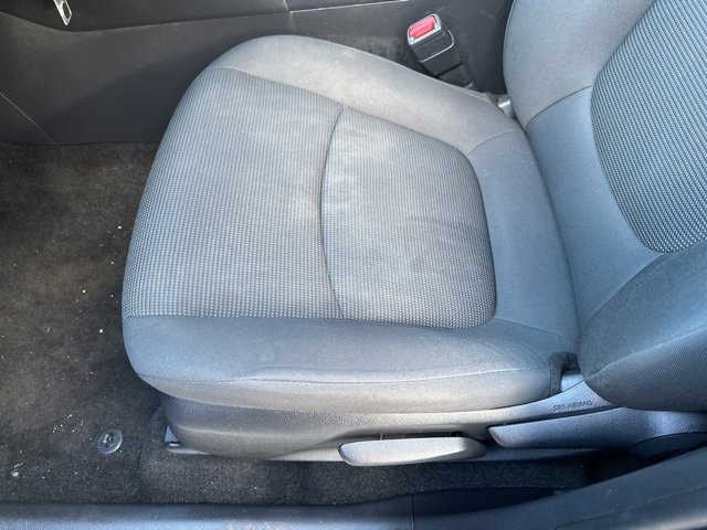 Used 2020 Toyota RAV4 LE w/ All Weather Liner Package image 19