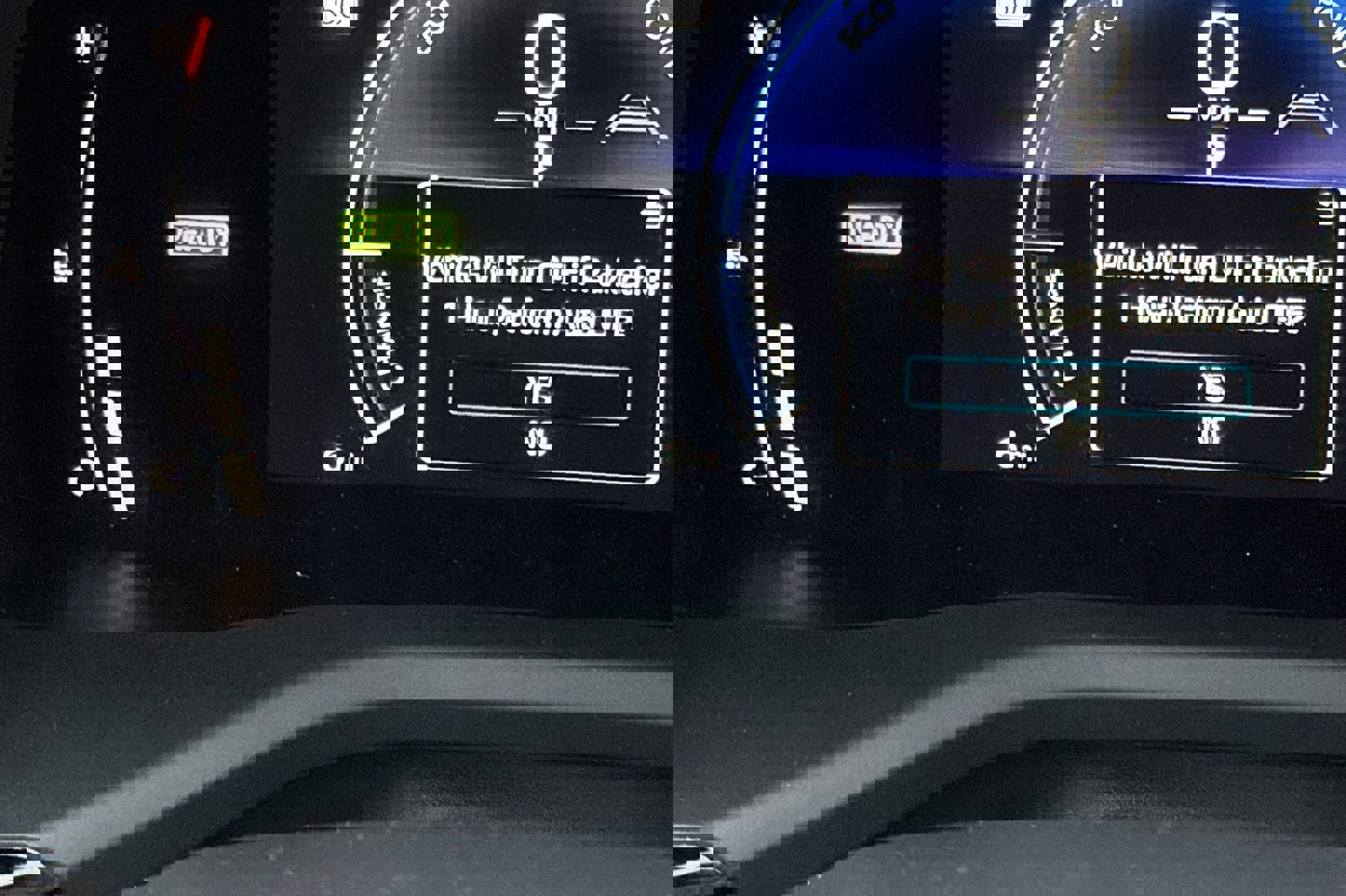 Used 2026 Toyota Camry LE image 24