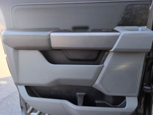 Used 2021 Ford F150 XLT w/ Equipment Group 302A High AWD/4WD image 36