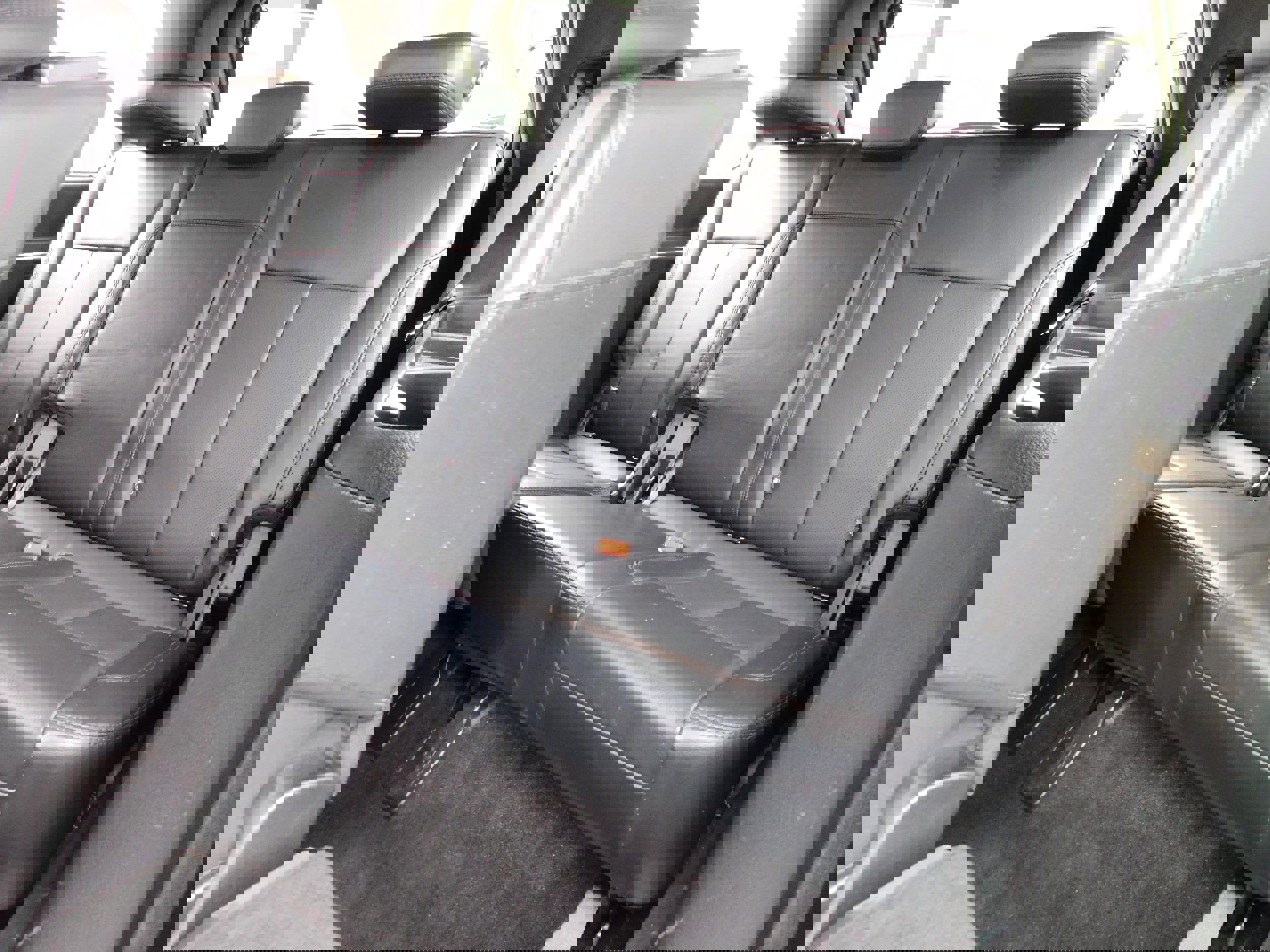 Used 2019 Ford Expedition XLT w/ Equipment Group 201A image 12