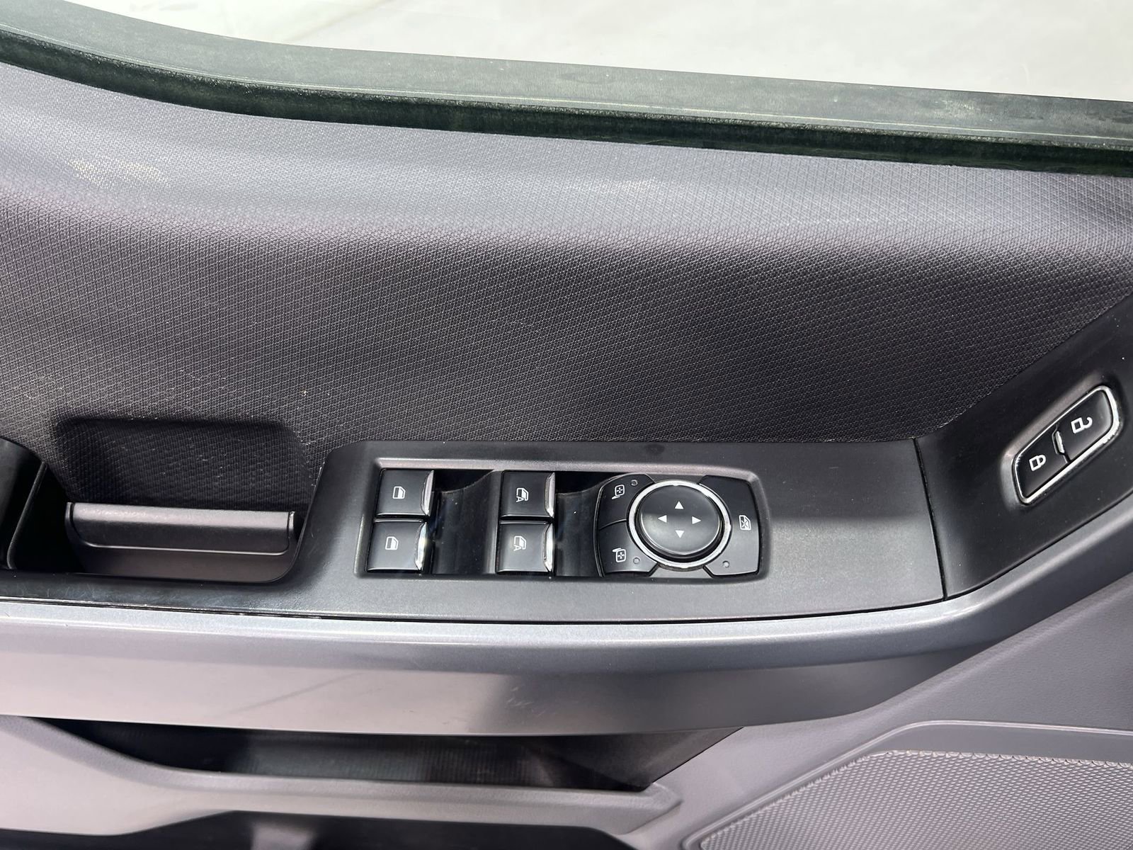 Used 2023 Ford F150 XLT w/ Trailer Tow Package image 13