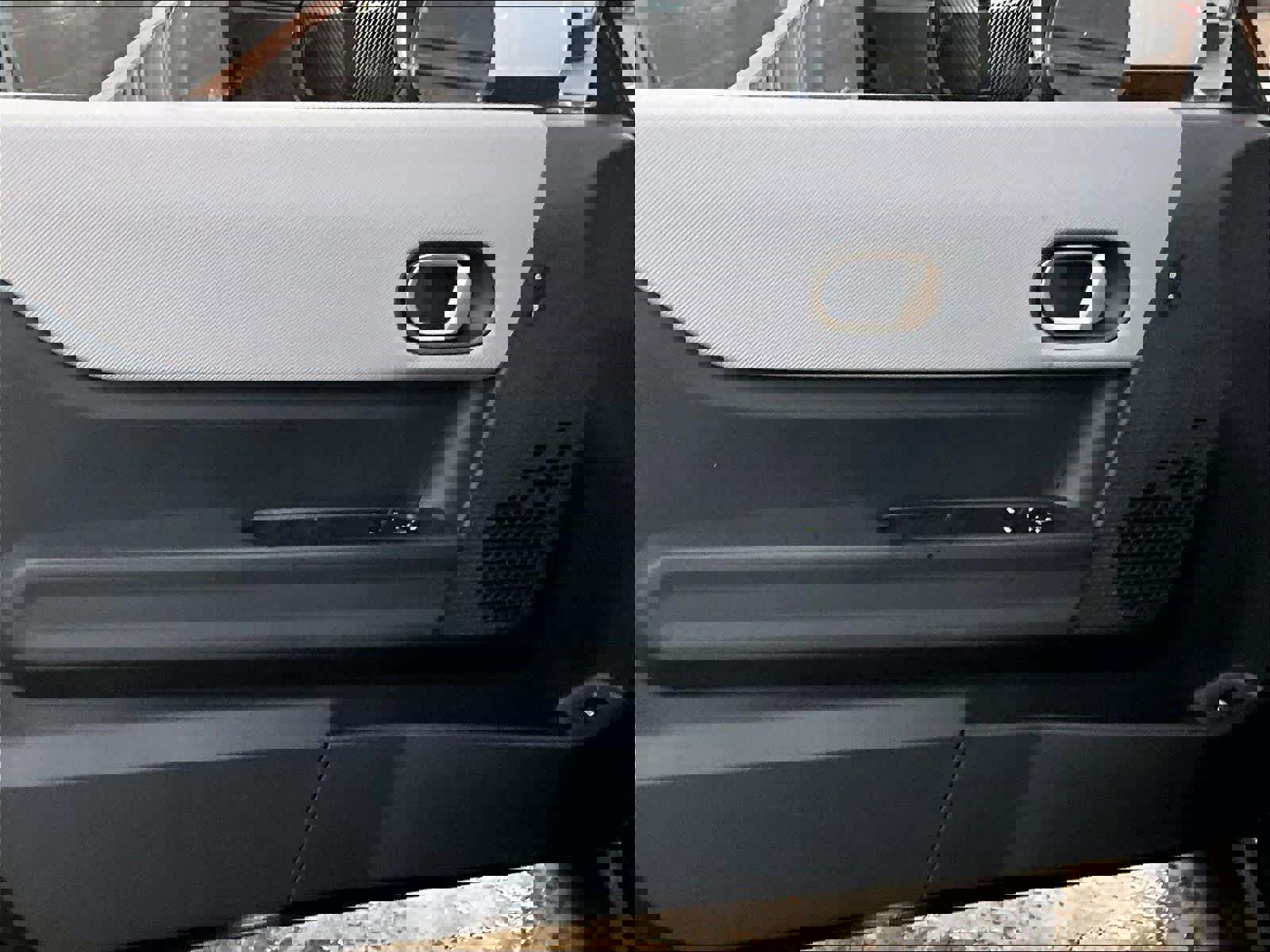 Certified 2025 MINI Cooper S image 25