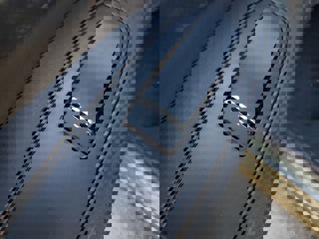 New 2026 Subaru Ascent Premium image 16