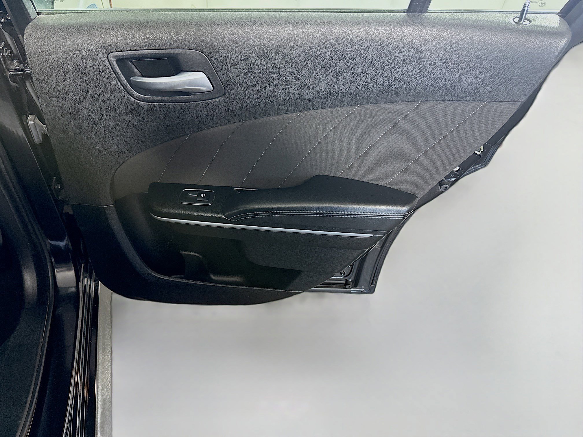 Used 2023 Dodge Charger GT image 28