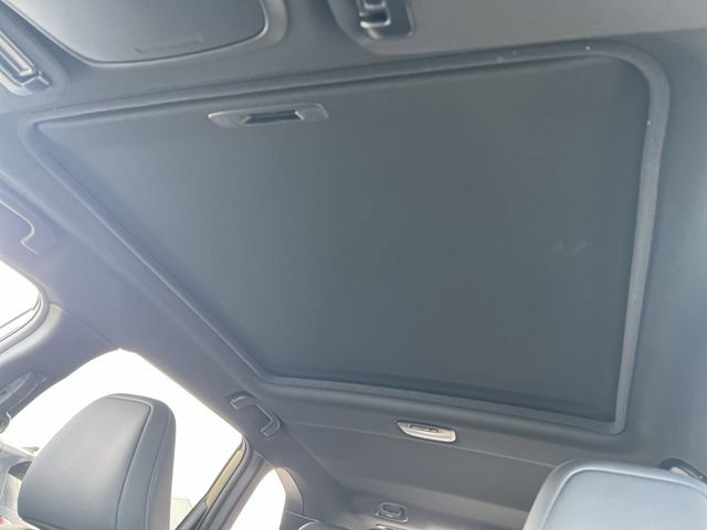 New 2026 Subaru Forester Limited image 11