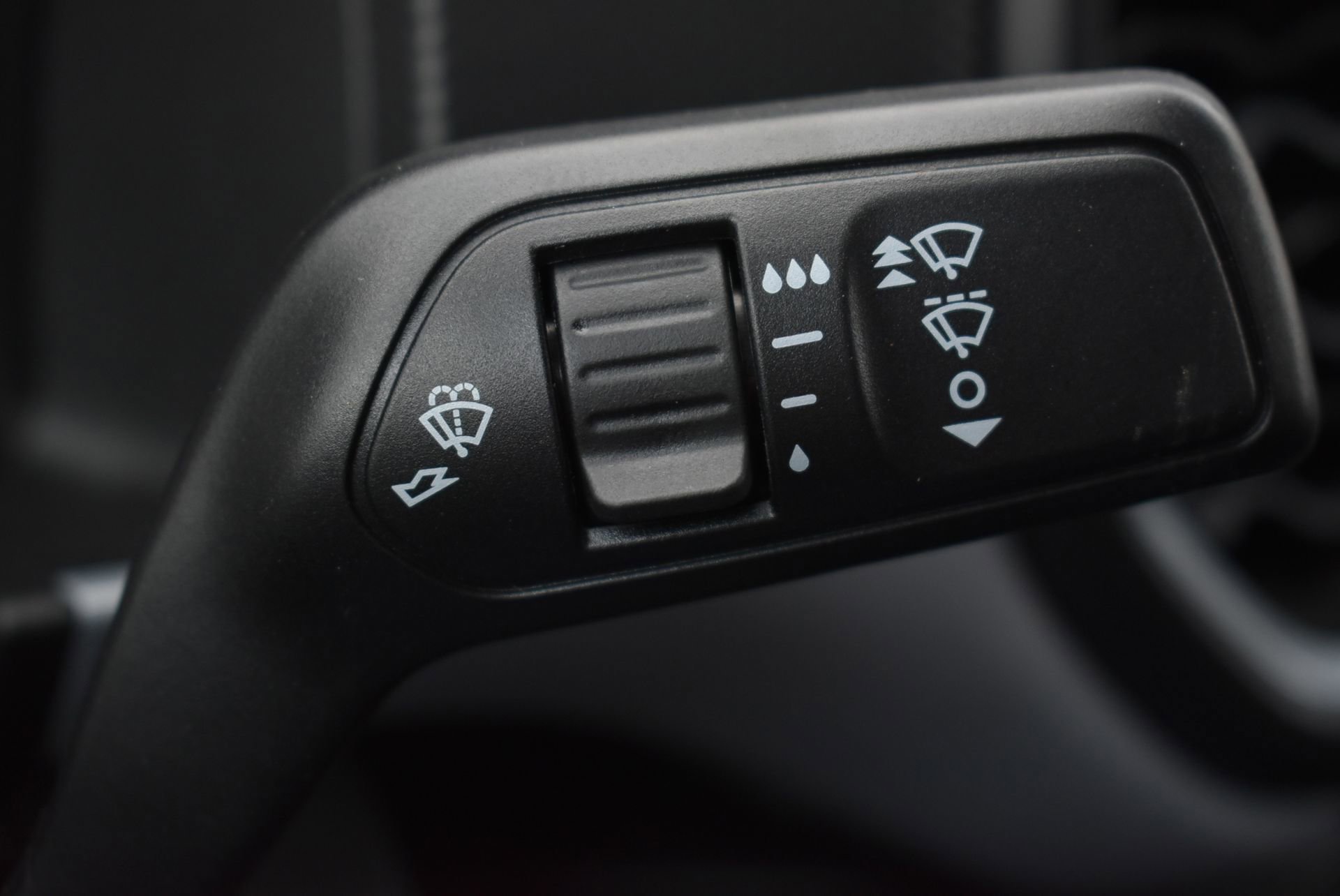 New 2026 Ford Ranger XL w/ Trailer Tow Package image 19