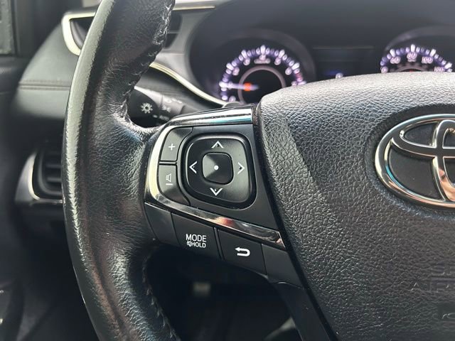 Used 2015 Toyota Avalon XLE image 19