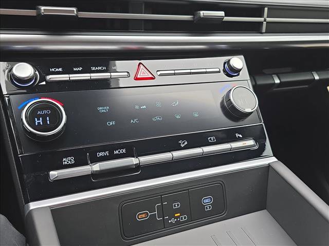 New 2026 Hyundai Santa Fe SE image 14