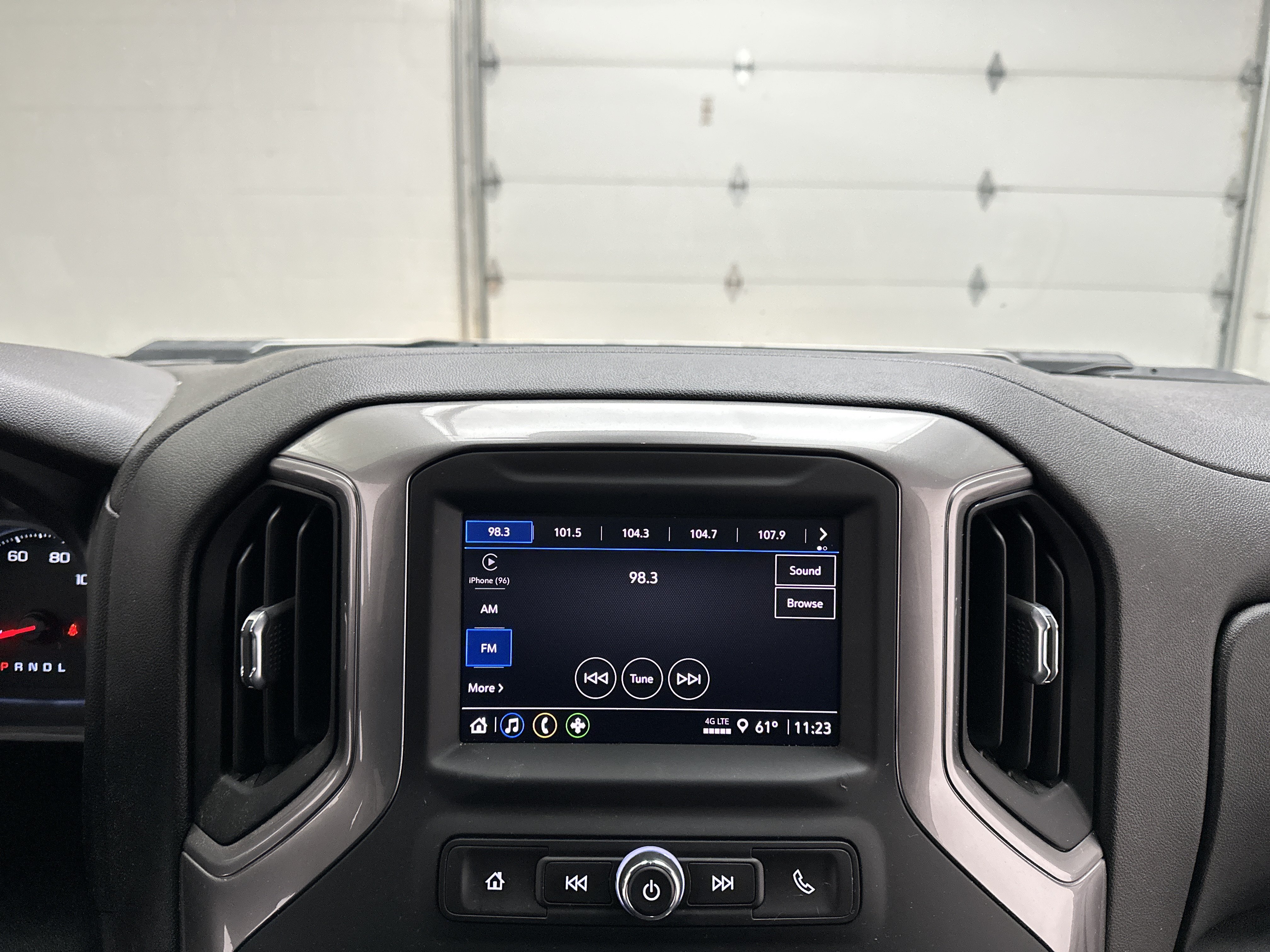 Used 2024 Chevrolet Silverado 3500 W/T w/ WT Convenience Package AWD/4WD image 29