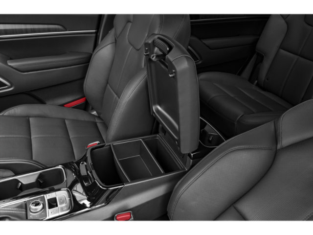 Certified 2023 Kia Telluride EX AWD/4WD image 14