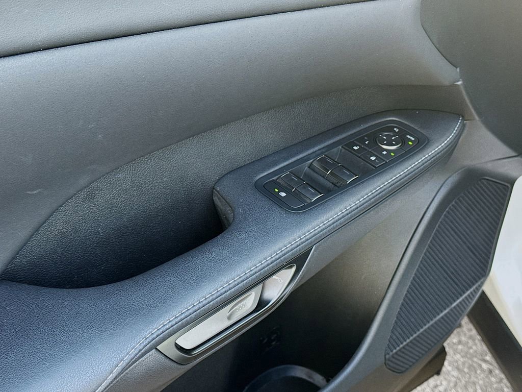 Used 2024 Lexus RX 350 FWD w/ Technology Package image 23