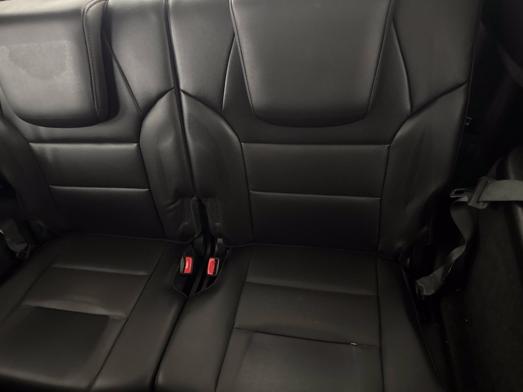 Used 2012 Acura MDX AWD/4WD image 28