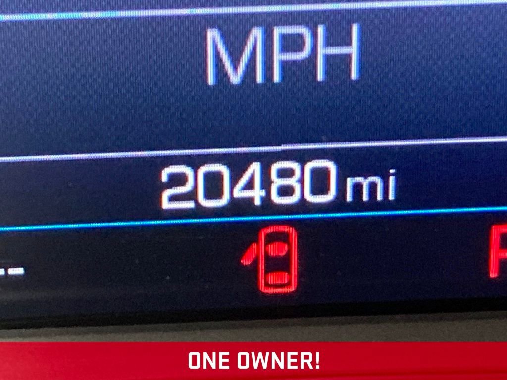 Used 2022 Chevrolet Blazer LT image 6