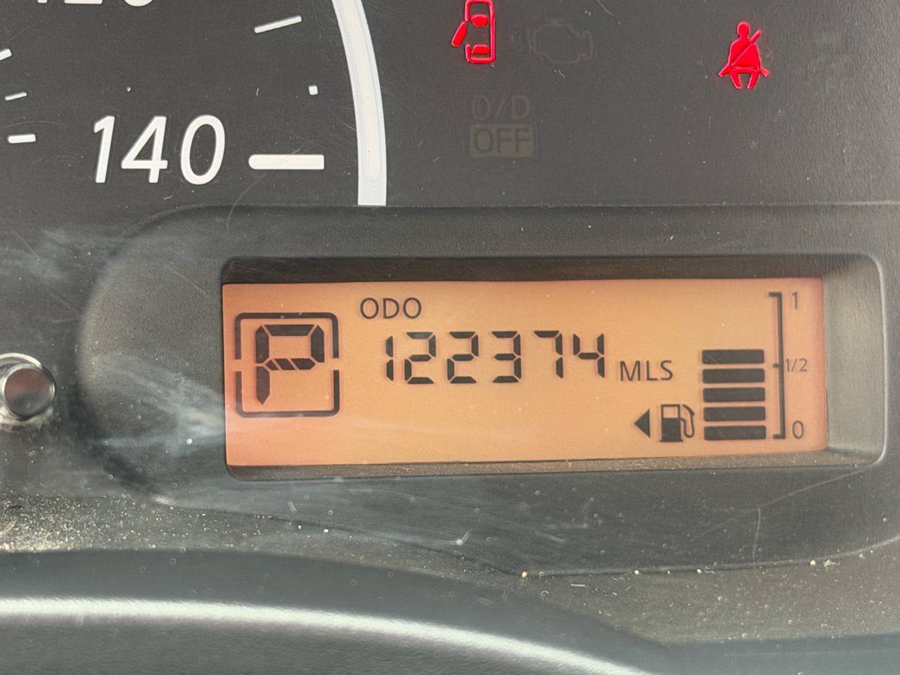 Used 2017 Nissan Versa S Plus FWD image 40