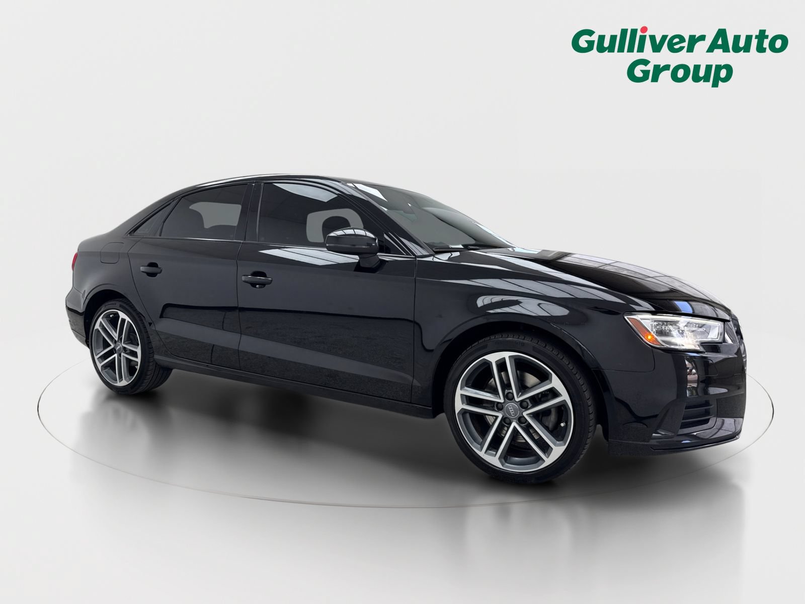 Used 2020 Audi A3 2.0T Premium FWD image 12
