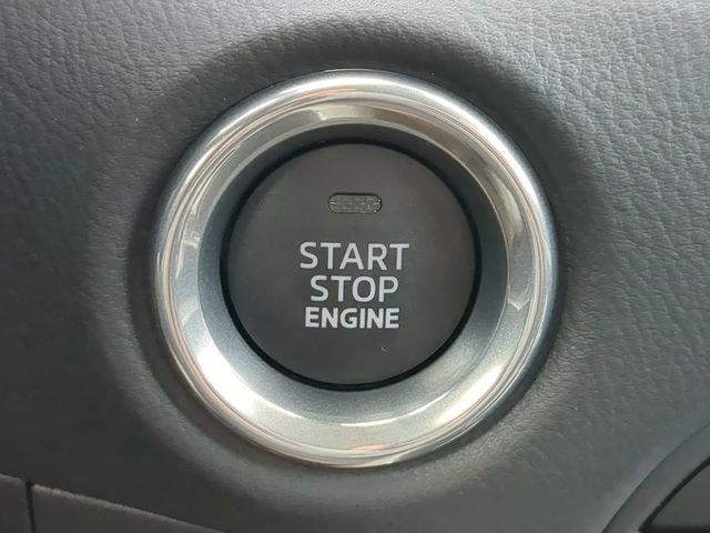 New 2025 MAZDA CX-5 AWD 2.5 S w/ Premium Plus Pkg image 26