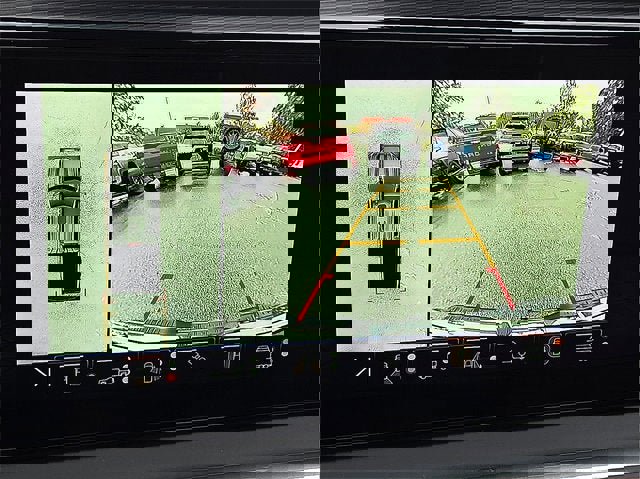 Certified 2024 GMC Sierra 1500 Denali Ultimate image 18