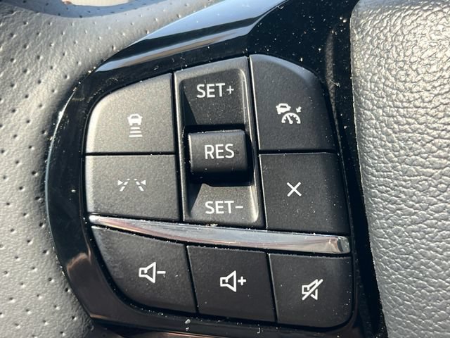 Used 2026 Ford Explorer Tremor AWD/4WD image 26