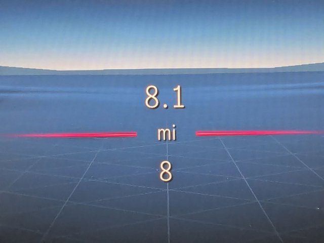 New 2026 Mercedes-Benz GLC 43 AMG 4MATIC image 10