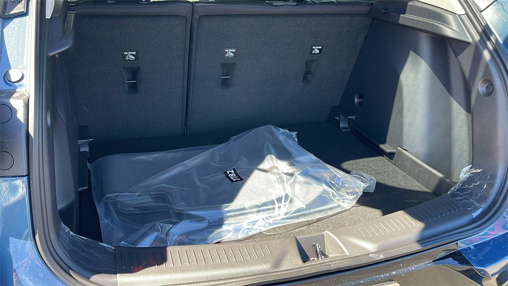 New 2026 Buick Encore GX Sport Touring w/ Advanced Technology Package image 26