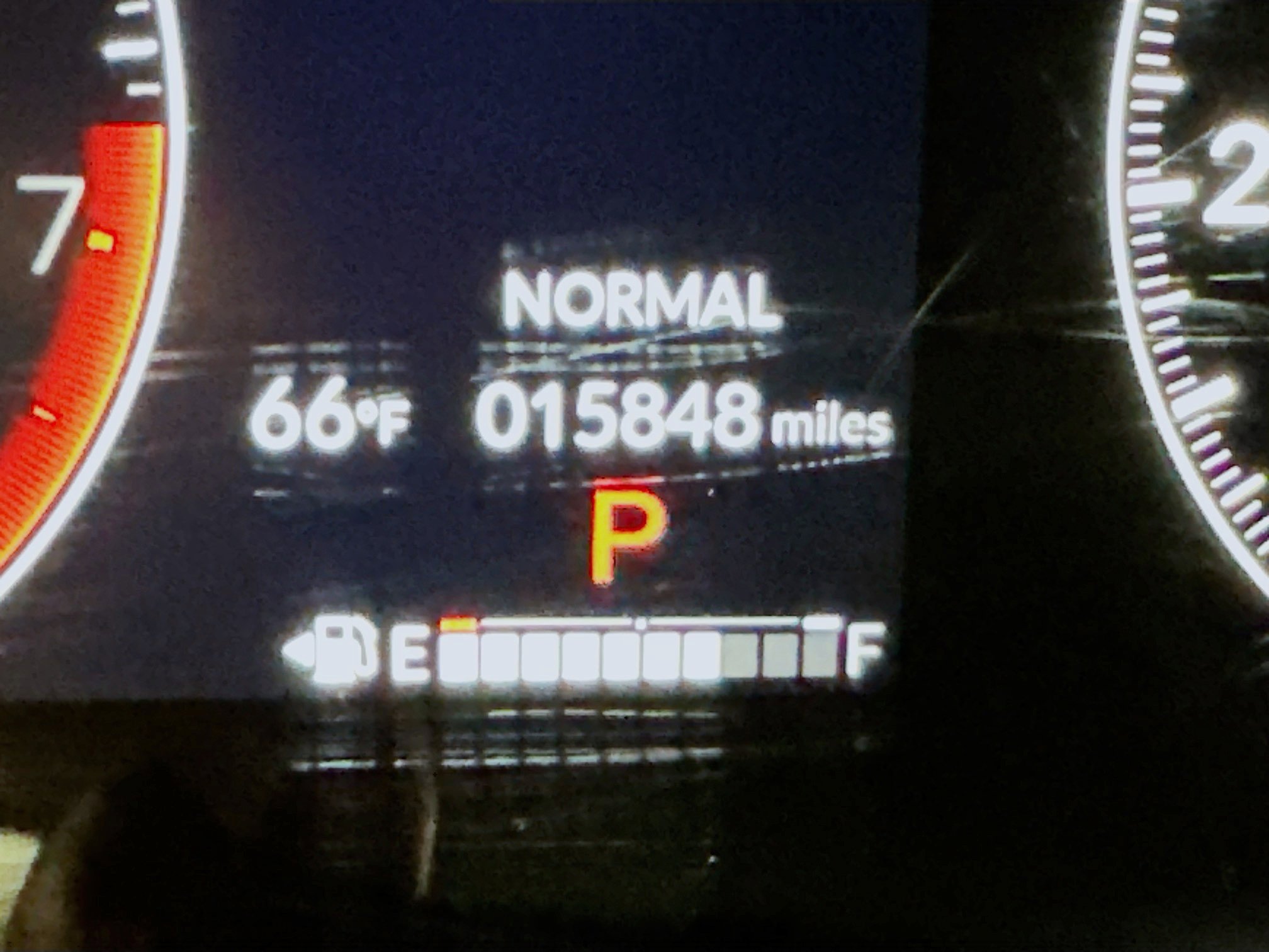 Used 2025 Honda HR-V Sport image 18