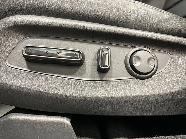 New 2026 Honda CR-V EX-L image 13