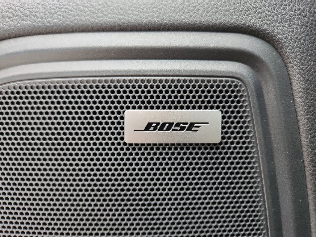 New 2025 Porsche Macan image 19