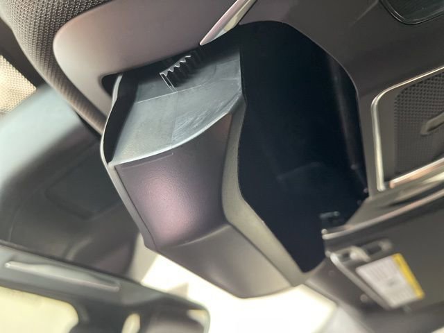 New 2026 Jeep Grand Cherokee Laredo image 49