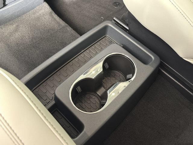 New 2026 Lincoln Aviator 2WD image 18