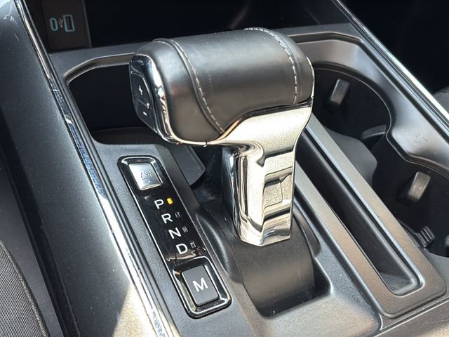 Used 2022 Ford F150 XLT w/ Equipment Group 302A High image 33