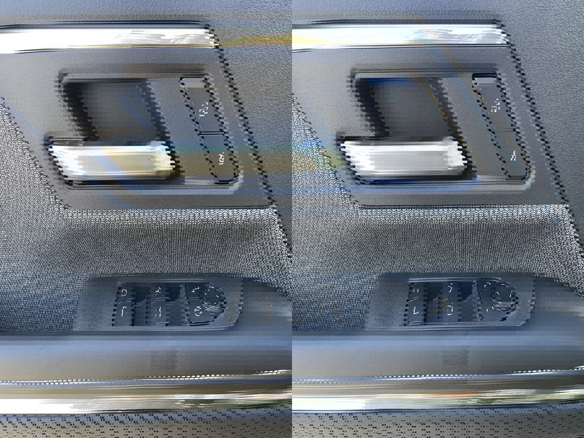 New 2026 GMC Sierra EV Elevation image 54