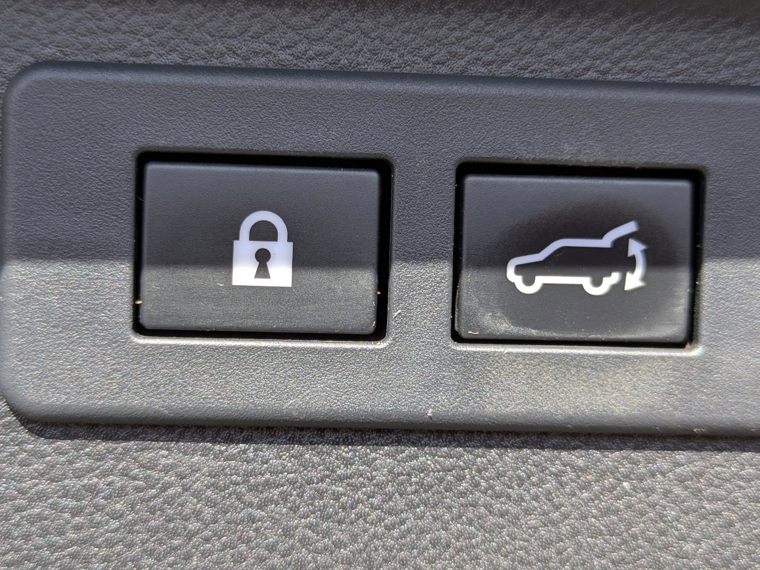 Used 2019 Subaru Forester Premium AWD/4WD image 10
