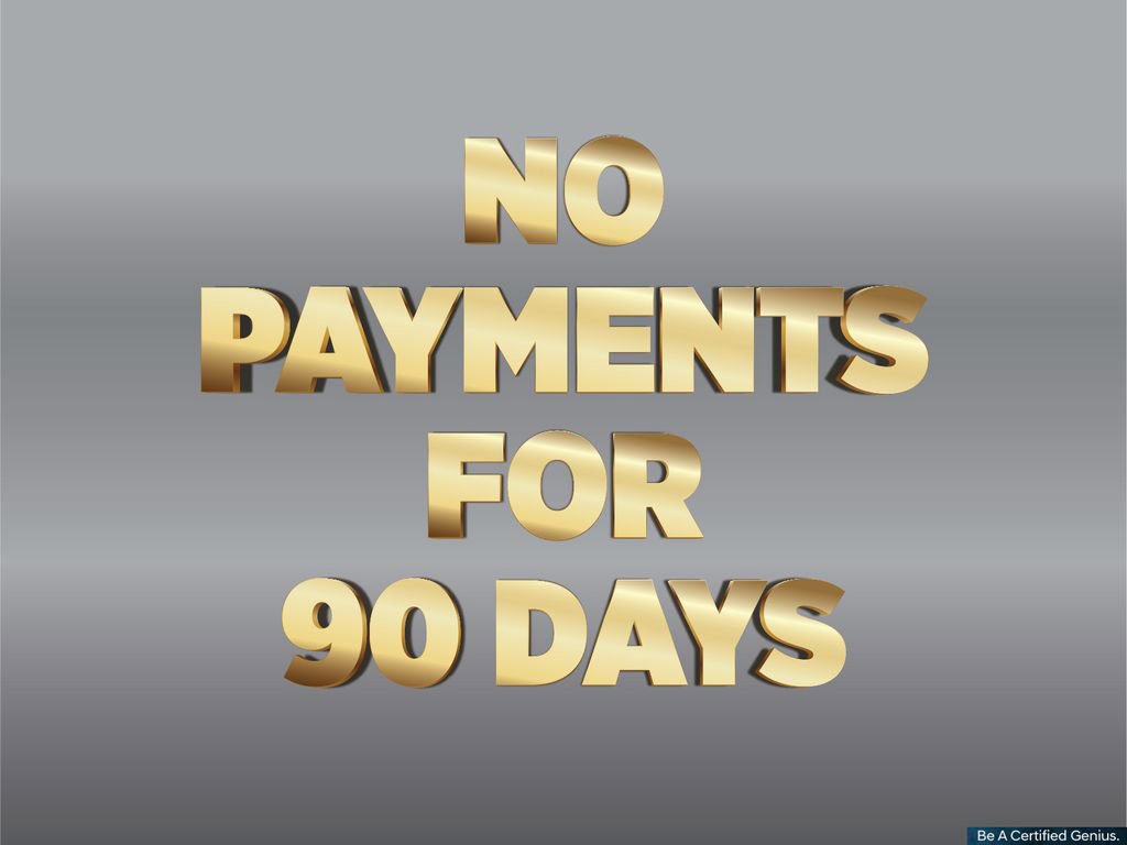 Used 2025 Hyundai Ioniq 5 SE image 37