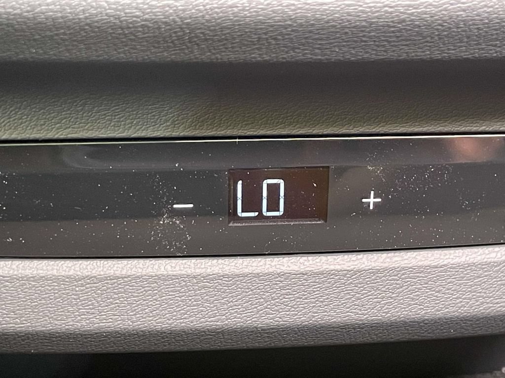 New 2026 Audi Q5 Premium Plus AWD/4WD image 25