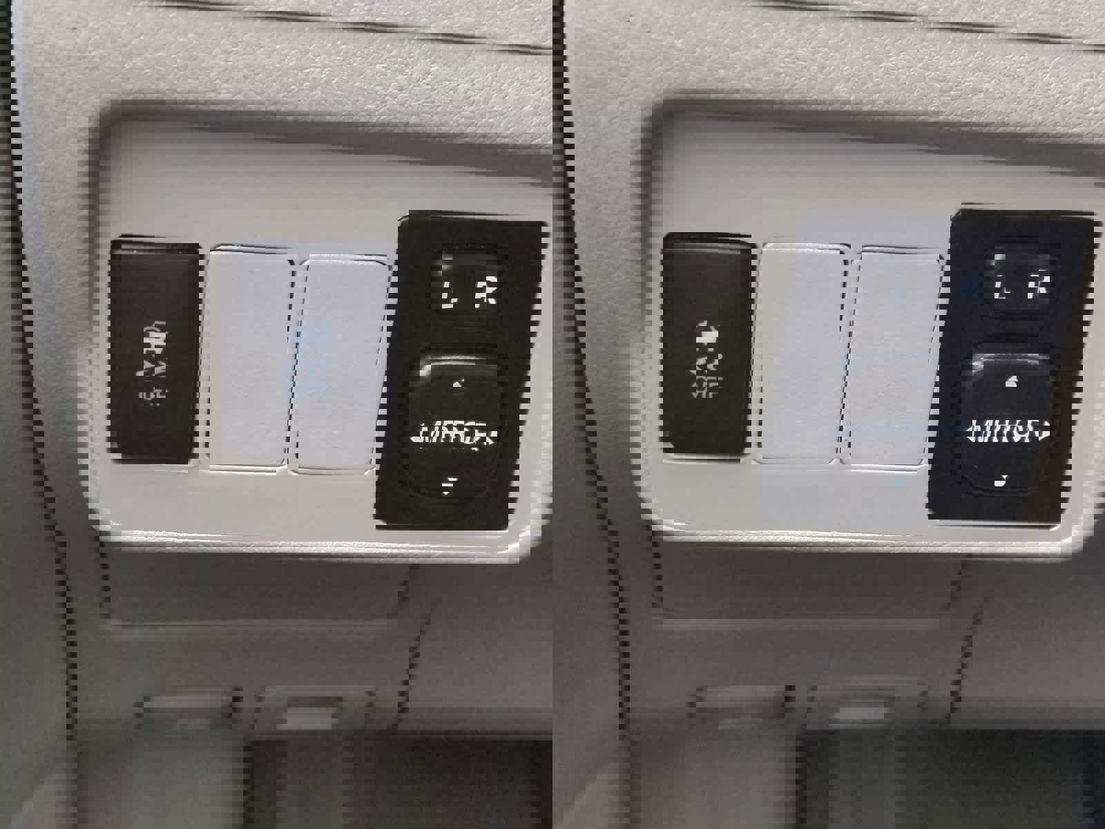 Used 2013 Toyota Corolla LE image 29