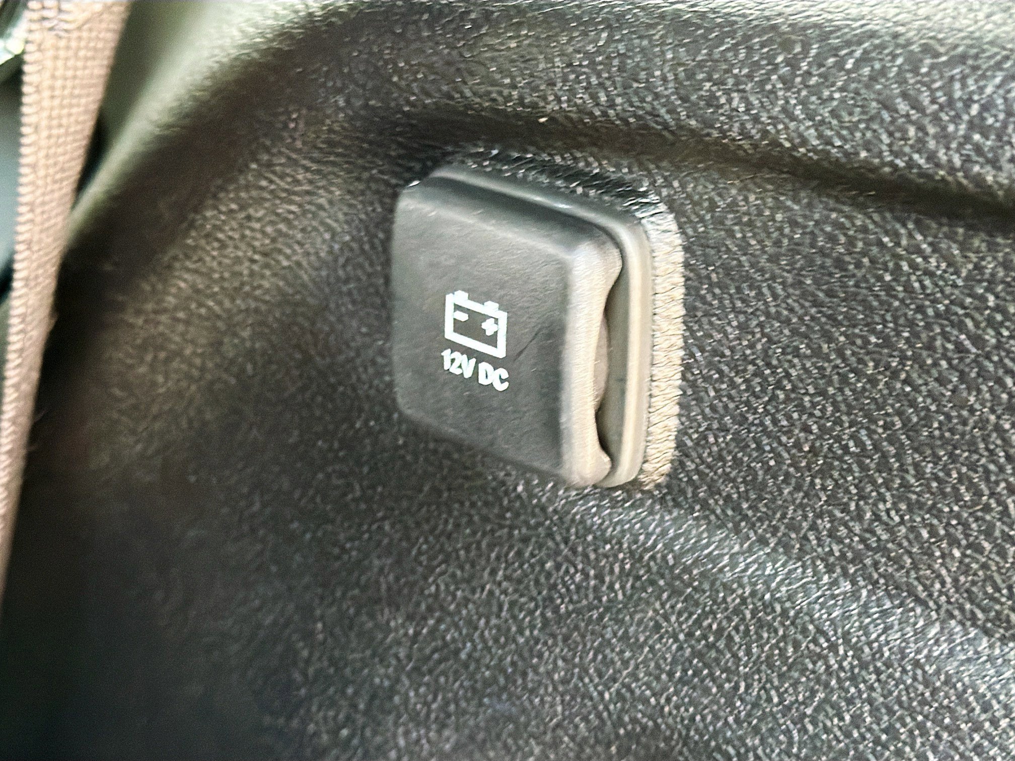 Used 2023 Jeep Grand Cherokee L Limited image 13